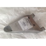 Кронштейн крепления генератора Ланос 1,6, Авео, Лачетти, Нубира (GM) Кронштейн крепления генератора Ланос 1,6, Авео, Лачетти, Нубира (GM)