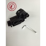 Кронштейн крепления антены на крышу Нексия (GM) Кронштейн крепления антены на крышу Нексия (GM)