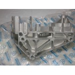 Кронштейн компрессора и Гура Нубира (GM)