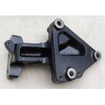 Кронштейн двигателя Лачетти, Нубира, Такума (GM)