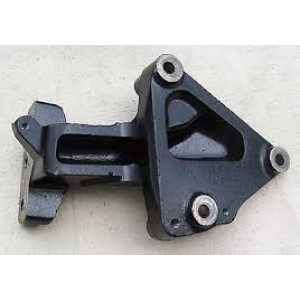 Кронштейн двигателя Лачетти, Нубира, Такума (GM)