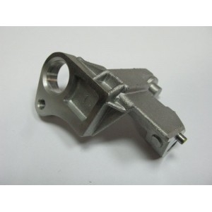 Кронштейн датчика положения коленвала Ланос 1,6 (OE) Кронштейн датчика положения коленвала Ланос 1,6 (OE)