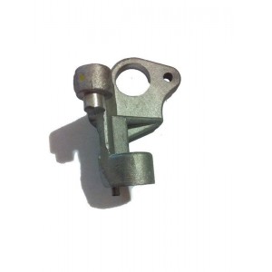 Кронштейн датчика положения коленвала Ланос 1,5 (UA)