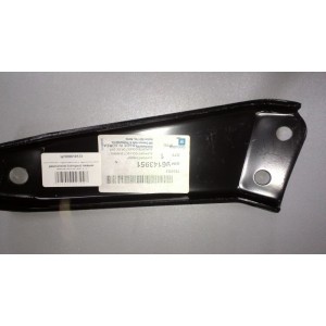 Кронштейн впускного коллектора Ланос, Авео (GM) Кронштейн впускного коллектора Ланос, Авео (GM)