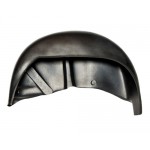 Кронштейн брызговика задний правый Такума (GM) Кронштейн брызговика задний правый Такума (GM)