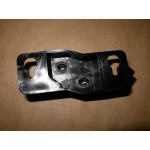 Кронштейн блок фонаря заднего LH "HB" Ланос (GM) Кронштейн блок фонаря заднего LH "HB" Ланос (GM)