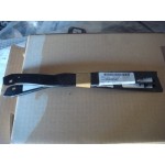 Кронштейн бампера передний правый Лачетти седан, вагон (GM)