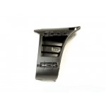 Кронштейн бампера передний Нексия-2 N150 левый (TW)