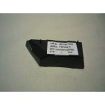 Кронштейн бампера передний левый Форза (ОЕ) Кронштейн бампера передний левый Форза (ОЕ)