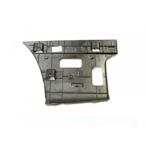 Кронштейн бампера задний правый Нексия (GM)