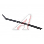 Кронштейн бампера задний правый Лачетти вагон (GM) Кронштейн бампера задний правый Лачетти вагон (GM)