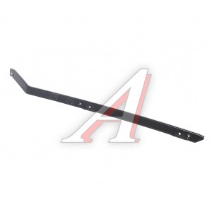 Кронштейн бампера задний правый Лачетти вагон (GM)