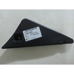 Кронштейн бампера задний правый Ланос Т-150 (GM)