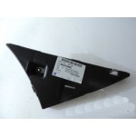 Кронштейн бампера задний левый Ланос Т-100 (GM) Кронштейн бампера задний левый Ланос Т-100 (GM)