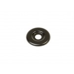 Крышка шкива компрессора кондиционера Ланос (ZAZ) OE