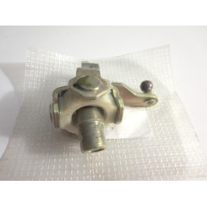 Крестовита вертолета Сенс (UA)