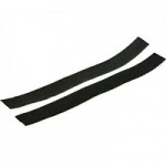 Крепление аккумулятора Эсперо верхняя планка (GM)