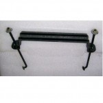 Крепление аккумулятора Ланос (GM)