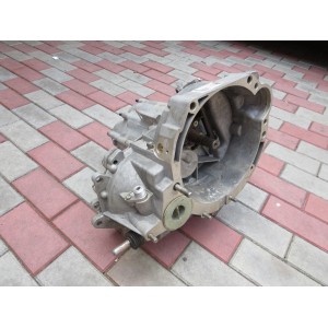 КПП в сборе Сенс (ОЕ)