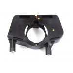 Корпус руля под переключатели Нексия (GM) Корпус руля под переключатели Нексия (GM)