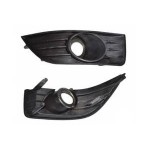 Корпус противотуманной фары Эпика левый (TW) Корпус противотуманной фары Эпика левый (TW)