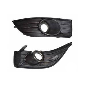 Корпус противотуманной фары Эпика левый (TW) Корпус противотуманной фары Эпика левый (TW)