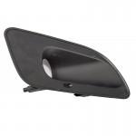 Корпус противотуманной фары Форза правая (ОЕ) Корпус противотуманной фары Форза правая (ОЕ)