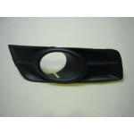 Корпус противотуманной фары Круз правый (GM)