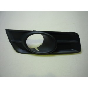 Корпус противотуманной фары Круз правый (TW) Корпус противотуманной фары Круз правый (TW)