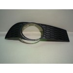 Корпус противотуманной фары Авео-4 хэчбек 5 дверей правая (GM)