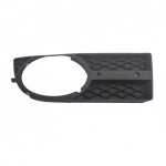 Корпус противотуманной фары Авео-3 левый (GM)