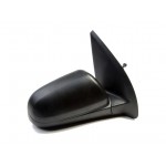 Корпус наружного зеркала Авео 2 T200 правый (OE)
