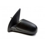 Корпус наружного зеркала Авео 2 T200 левый (OE) Корпус наружного зеркала Авео 2 T200 левый (OE)