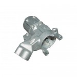 Корпус замка зажигания Нексия с контактной группой (TW) Корпус замка зажигания Нексия с контактной группой (TW)