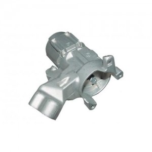 Корпус замка зажигания Нексия с контактной группой (TW) Корпус замка зажигания Нексия с контактной группой (TW)