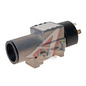 Корпус замка зажигания Нексия с контактной группой (GM) Корпус замка зажигания Нексия с контактной группой (GM)