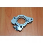 Корпус датчика положения распредвала Сенс 1,3/1,4 (ZAZ) OE Корпус датчика положения распредвала Сенс 1,3/1,4 (ZAZ) OE