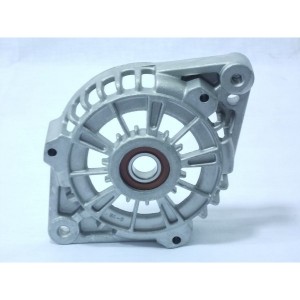 Корпус генератора с подшипником в сборе Ланос (GM) Корпус генератора с подшипником в сборе Ланос (GM)