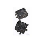 Корпус воздушного фильтра Эпика (TW)