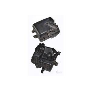 Корпус воздушного фильтра Эпика (TW) Корпус воздушного фильтра Эпика (TW)