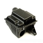 Корпус воздушного фильтра Нексия в сборе (GM)