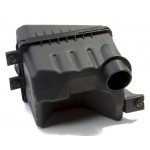 Корпус воздушного фильтра Матиз 1,0 (GM)