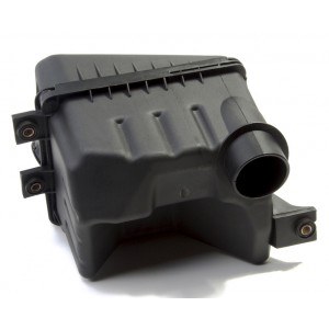 Корпус воздушного фильтра Матиз 1,0 (GM)