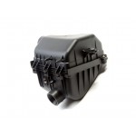 Корпус воздушного фильтра Матиз (TW)