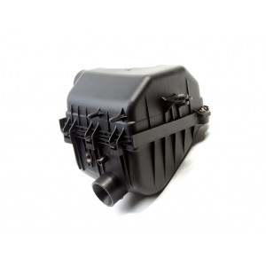 Корпус воздушного фильтра Матиз (TW)