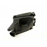 Корпус воздушного фильтра Лачетти (Autotop)