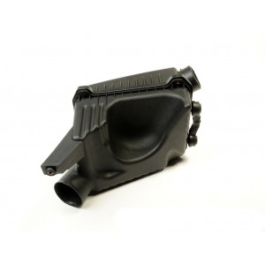 Корпус воздушного фильтра Лачетти (Autotop)