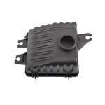 Корпус воздушного фильтра Ланос нижняя часть (ZAZ) OE Корпус воздушного фильтра Ланос нижняя часть (ZAZ) OE