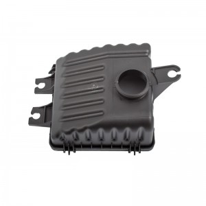 Корпус воздушного фильтра Ланос нижняя часть (ZAZ) OE