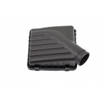 Корпус воздушного фильтра Ланос верхняя часть (GM) Корпус воздушного фильтра Ланос верхняя часть (GM)